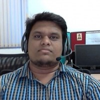 Rahul T