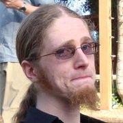 Jeffrey Felt