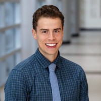 Ryan Child, Pharmd