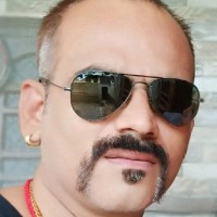Vikram Shukla