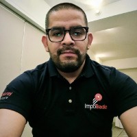 Tomás Campos Santillán