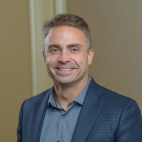 Ken Allred