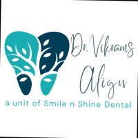 Dr.Vikrams Align