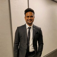 Ruturaj Gurav
