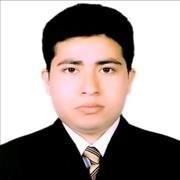 Mazadur Rahman