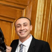 Moataz Mofid