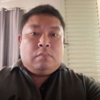 Marcelo Murasaki