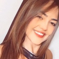 Gabriela Chaves