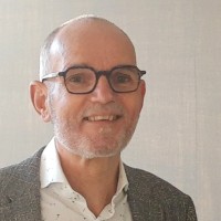 Dirk Jan Figge