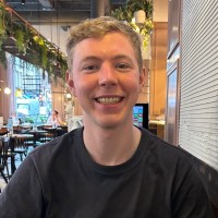 Ronan Simpson