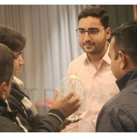 Chirag Jiwani