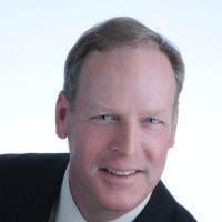 Bruce Mckee