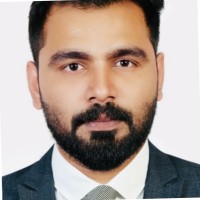 MOHAMMED ASHIQ PONNACHETHIYIL