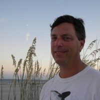Robert Haskin