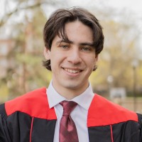 Ryan Demar