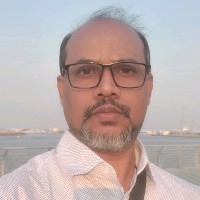 Fazlur Rahman