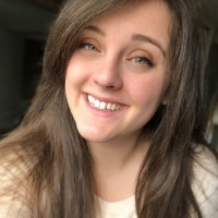 Beth Bergeson
