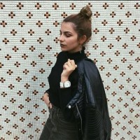 BUSE EYŞAN