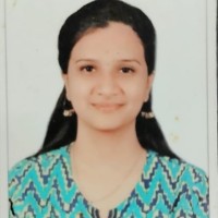 Chitra Gopalakrishnan