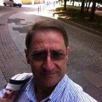 Maurizio Rocca