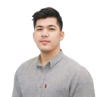 Andre Pratama