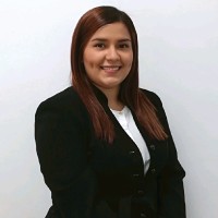 Dayana Reyes
