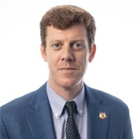 Michael Lore