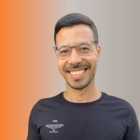 Cristofer de Araújo