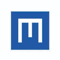 Medipav Group Srl