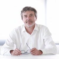 Eric Bredouaire