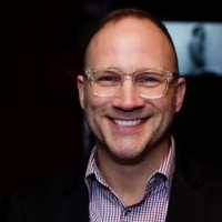 Brett Danielson