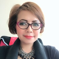 Yanti Soegino