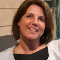 Wendy Mulder-Van Loenhout