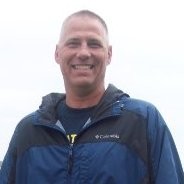 Jim Avink
