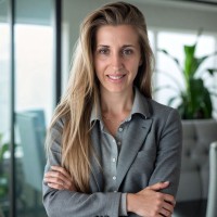 Sonja Campbell Martinov