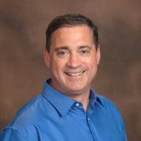 John Fry