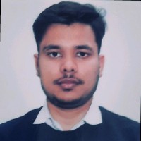 Abhinav Borwanker