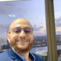 José Carlos