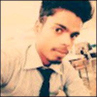 Manoj Kumar