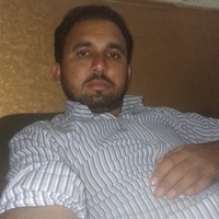 Noor Packages-Akbar