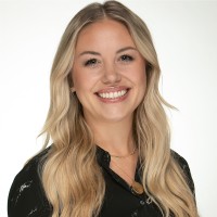 Hillary Coldiron