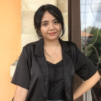 Devi Parwitasari
