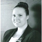 Leanne Botha