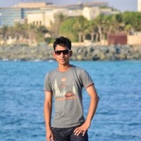 Prasanth C