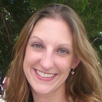 Amy Bryan