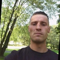 Paweł Kania