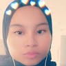 Lynn Rashiqah