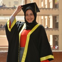 Radwa Ahmed