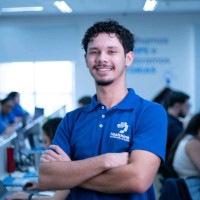 Gabriel Vitor