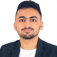 Jagrit Dixit